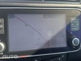 Nissan Leaf e+ N-Connecta