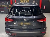 Seat Arona 1.0 TSI Style DSG