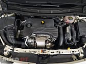 Opel Astra 1.0 Turbo EcoFlex