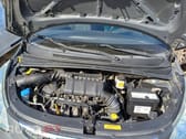 Hyundai i10 1.2 Style