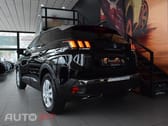 Peugeot 3008 1.5 BlueHDi Active