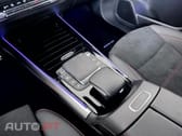 Mercedes-Benz EQA 250 AMG Line