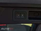 BYD Atto 3 60.48 kWh Design