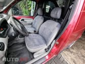 Renault Kangoo 1.5 dCi 65 Confort