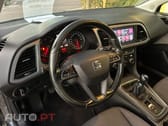 Seat Leon 1.6 TDI S&S Style