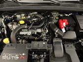 Renault Captur Captur 1.0 TCe Techno
