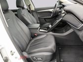 MG Marvel R Luxury  I.V.A DEDUTIVEL