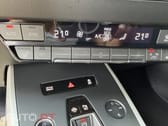 Audi Q4 E-Tron 35