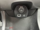 Peugeot 108 1.0 VTi Active