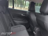 Jeep Avenger 54 kWh Altitude