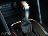 Renault Mégane Sport Tourer 1.5 Blue dCi Intens EDC