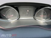Peugeot 308 1.2 PureTech GT Line