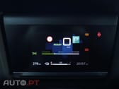 Citroen e-C4 50 kWh Feel