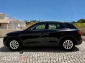 Audi Q5 2.0 TDi