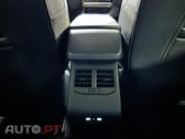 Renault Mégane E-Tech Techno