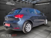 Seat Ibiza 1.0 Reference