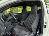Volkswagen Golf 2.0 TSi GTI