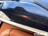 BMW 420 d Line Luxury Auto