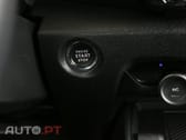 Citroen e-C4 Feel Pack