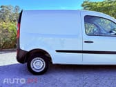 Renault Kangoo 1.5 dCi Business