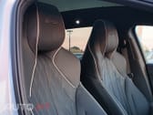 BYD Seal 82.5 kWh Design