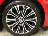 Toyota Corolla Touring Sports 1.2T Comfort
