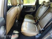 MINI Countryman Cooper SE ALL4 Auto