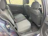 Opel Astra Caravan 1300CDTI