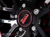 Volkswagen Golf 2.0 TSI GTI DSG