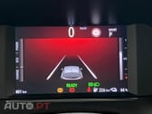 Opel Corsa-E 51 kWh Edition