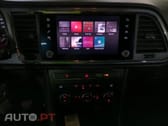 Seat Ateca 1.6 TDI Style