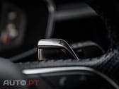 Audi RSQ3 TFSI quattro S tronic