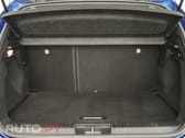 Mitsubishi ASX ASX 1.0 MPI-T Kaiteki