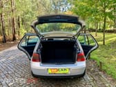 Volkswagen Golf 1.9 TDi Confortline Aut.
