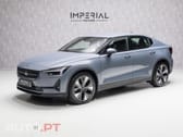 Polestar 2 Single Motor 78kWh