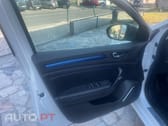 Renault Mégane 1.5 dCi GT Line