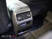 Peugeot 3008 1.2 Hybrid Allure e-DCS6