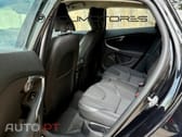 Volvo V40 1.5 T3 Sport Edition Plus Geartronic