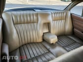 Jaguar XJ6 4.2 Automático