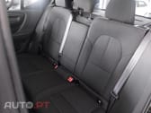 Volvo XC40 1.5 T2 Momentum