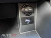 Hyundai i30 Sport