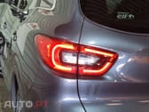 Renault Kadjar 1.5 dCi Intens