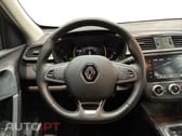 Renault Kadjar 1.5 Blue dCi Evolution EDC