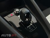 Polestar 2 Dual Motor Long Range 78 kWh AWD Performance