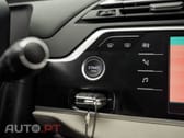 Citroen Grand C4 SpaceTourer 1.5 BlueHDi Origins