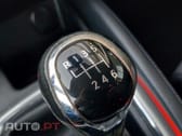 Nissan Qashqai 1.2 DIG-T N-Connecta 