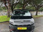 Citroen Berlingo 18 000€ + IVA
