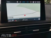 Peugeot 5008 CROSSWAY 130 CV START & STOP GRIP CONTROL