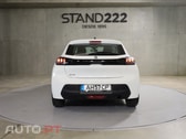 Peugeot 208 1.2 Pure Tech Active