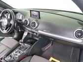 Audi A3 Sportback 1.0 TFSI sport